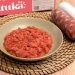 La comida para mascotas de Natuka triunfa en retail y crece rápido