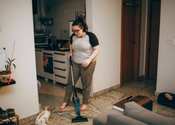 Aspiradores con accesorios esenciales para eliminar el pelo de las mascotas