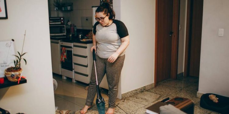 Aspiradores con accesorios esenciales para eliminar el pelo de las mascotas