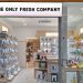 The Only Fresh Company refuerza su presencia con nueva tienda en Madrid