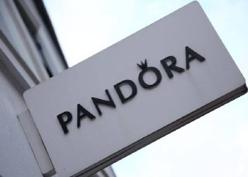 Pandora supera expectativas: crecimiento del 13% en 2024
