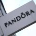 Pandora supera expectativas: crecimiento del 13% en 2024