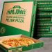 Papa Johns