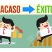 Por qué fallamos: La importancia de entender el fracaso y cómo convertirlo en éxito