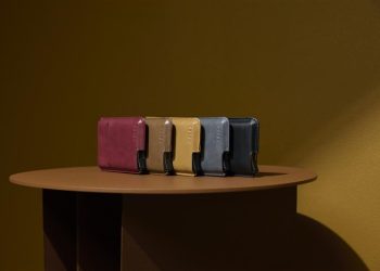 Innovación en moda y seguridad