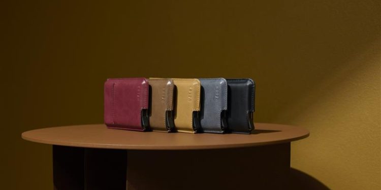 Innovación en moda y seguridad