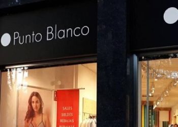 Punto Blanco nombra un nuevo director general