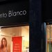 Punto Blanco nombra un nuevo director general