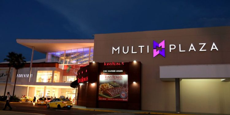 Multiplaza Bogotá, innovación, sostenibilidad y ocupación total en 2025