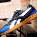 Reebok renace: nueva era bajo Galaxy Universal y Batra Group