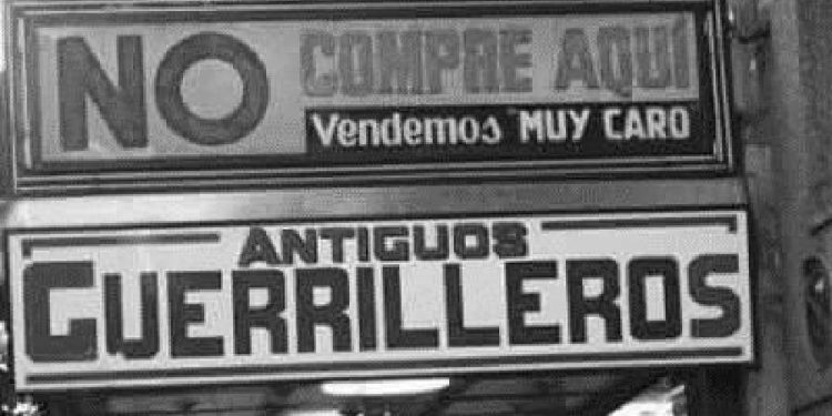 Reflexiones sobre el retail: El misterio de lo caro que atrae