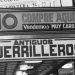 Reflexiones sobre el retail: El misterio de lo caro que atrae