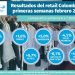 Retail Colombiano: Desafíos y oportunidades en 2025