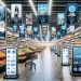 Revolución Publicitaria en el Retail: in-Store Media y Unlimitail se Asocian