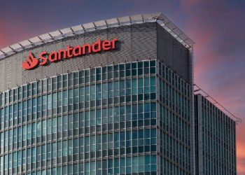 El nuevo gigante del retail: Santander y su fondo de 300 millones