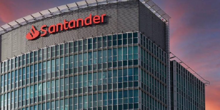 El nuevo gigante del retail: Santander y su fondo de 300 millones