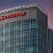El nuevo gigante del retail: Santander y su fondo de 300 millones