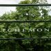 Richemont aumenta su influencia: compra del grupo Miles