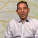 Roberto Camhi mapcity