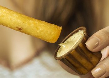 Salsa Qbano, de secreto de casa a fenómeno nacional