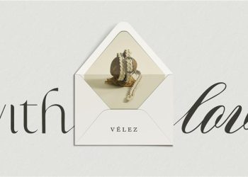 Regalos con alma, moda, fragancias y exclusividad para un San Valentín inolvidable