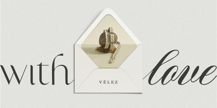 Regalos con alma, moda, fragancias y exclusividad para un San Valentín inolvidable