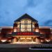 Scheels
