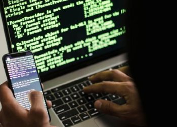 Seguridad Humana, Ciberseguridad y la Inteligencia Artificial