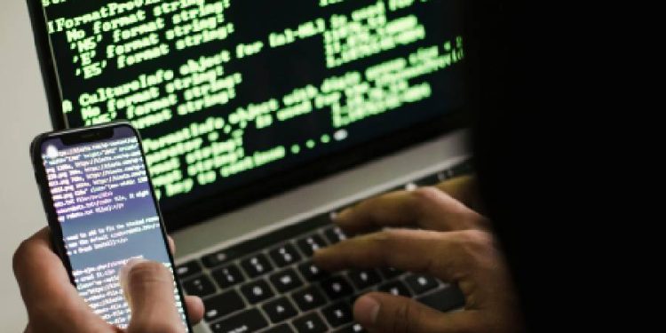 Seguridad Humana, Ciberseguridad y la Inteligencia Artificial
