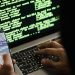 Seguridad Humana, Ciberseguridad y la Inteligencia Artificial