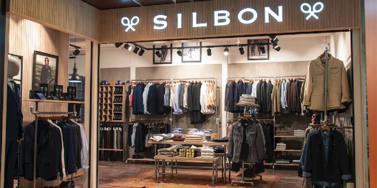 Silbón Abre su Mayor Tienda en Barcelona