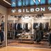 Silbón Abre su Mayor Tienda en Barcelona