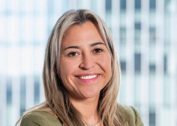 Sin talento humano, no hay tecnología eficaz