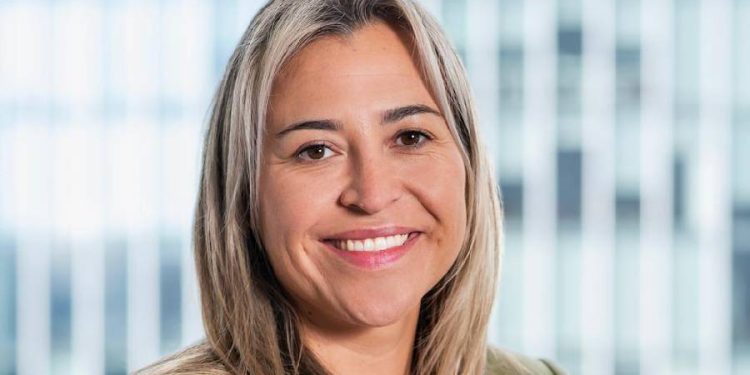 Sin talento humano, no hay tecnología eficaz