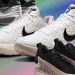 Los 11 mejores tenis del All-Star Weekend de la NBA 2025
