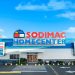 Sodimac