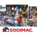 Sodimac el síndrome del pasillo vacío