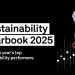 Sostenibilidad y excelencia empresarial en España: Un ejemplo a seguir
