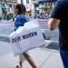 Steve Madden: la estrategia clave para sobrevivir a la guerra comercial