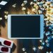 Futuro del entretenimiento, tecnología para conectar mejor con el público