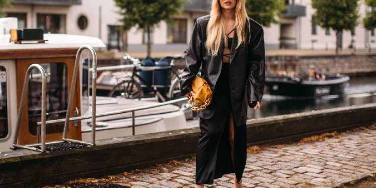 Suecia: vanguardista de la moda y sostenibilidad