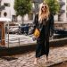 Suecia: vanguardista de la moda y sostenibilidad