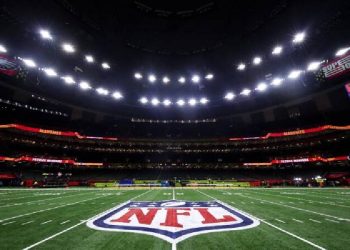 Super Bowl 2025: Un espectáculo de marcas y tecnología