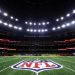 Super Bowl 2025: Un espectáculo de marcas y tecnología