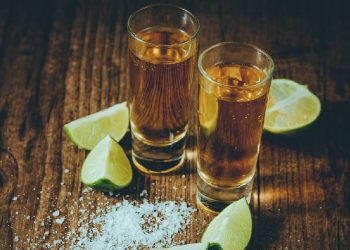 La industria del tequila busca fortalecerse ante los desafíos del mercado