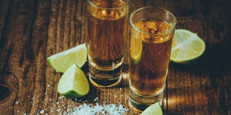 La industria del tequila busca fortalecerse ante los desafíos del mercado