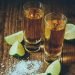 La industria del tequila busca fortalecerse ante los desafíos del mercado