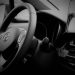 Ranking de marcas automotrices más valiosas del mundo este año