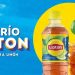 Té frío Lipton