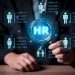 Tecnología en Recursos Humanos para retener talento